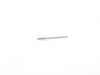 Genuine BMW BLIND RIVET 17202483336 View 3