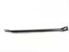 Genuine BMW Genuine BMW Left Engine Support 51648080065 51648080065 View 1