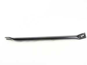 Genuine BMW Left Engine Support 51648080065