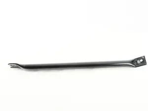 Genuine BMW Left Engine Support 51648080065