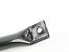 Genuine BMW Genuine BMW Left Engine Support 51648080065 51648080065 View 2