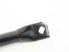Genuine BMW Genuine BMW Left Engine Support 51648080065 51648080065 View 3