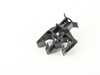 Genuine BMW CLIP 16128485706 View 1