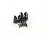 Genuine BMW CLIP 16128485706 View 2