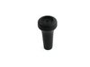Genuine BMW Genuine BMW Vintage E30 BMW Shift Knob - E23, E24, E28, E30, E12, E21 320i 25111220823 View 1