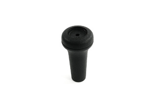 Genuine BMW Vintage E30 BMW Shift Knob - E23, E24, E28, E30, E12, E21 320i