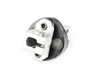 URO URO Steering Coupler/Universal Joint - BMW E46 RWD 4/2001+ 32301094703 View 3