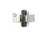 URO URO Steering Coupler/Universal Joint - BMW E46 RWD 4/2001+ 32301094703 View 6