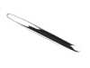 Bremmen Parts Trunk Lid Grip - Chrome 511327536031 View 1