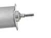 URO Valvetronic Camshaft Adjusting Unit 11377533905 View 2