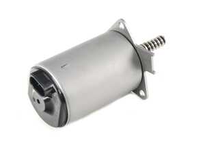 Valvetronic Camshaft Adjusting Unit