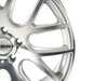 Alzor 19" Style 040 Wheels & Tires - Set Of Four - Mercedes Benz MB-040-19-02 View 6