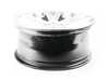 Alzor 19" Style 040 Wheels & Tires - Set Of Four - Mercedes Benz MB-040-19-02 View 5