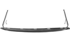 Genuine MINI Slipstream Deflector