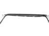 Genuine MINI Genuine MINI Slipstream Deflector 54107379617 View 4