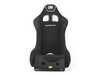 OMP OMP Champ-R Racing Seat HA/766E/N  HA/766E/N View 1