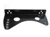 OMP OMP Champ-R Racing Seat HA/766E/N  HA/766E/N View 3
