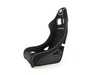 OMP OMP Champ-R Racing Seat HA/766E/N  HA/766E/N View 4