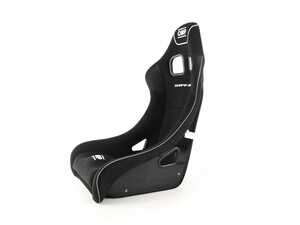 OMP Champ-R Racing Seat HA/766E/N 