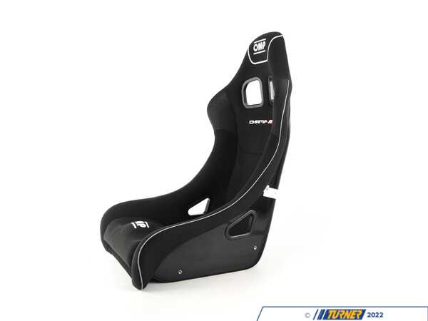 OMP OMP Champ-R Racing Seat HA/766E/N  HA/766E/N