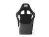 OMP OMP Champ-R Racing Seat HA/766E/N  HA/766E/N View 5