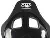 OMP OMP Champ-R Racing Seat HA/766E/N  HA/766E/N View 6
