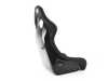 OMP OMP Champ-R Racing Seat HA/766E/N  HA/766E/N View 7