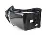 OMP OMP Champ-R Racing Seat HA/766E/N  HA/766E/N View 8