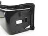 OMP OMP Champ-R Racing Seat HA/766E/N  HA/766E/N View 9