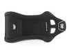 OMP OMP Champ-R Racing Seat HA/766E/N  HA/766E/N View 10