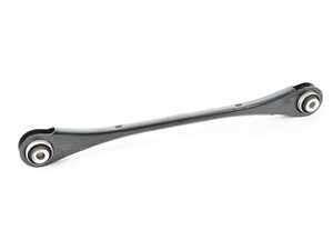 Lemforder Rear Track Strut - BMW F22/23 F3X