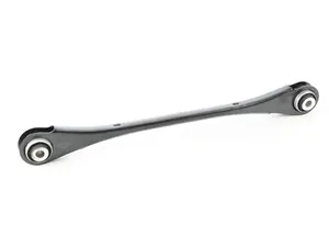 Lemforder Rear Track Strut - BMW F22/23 F3X