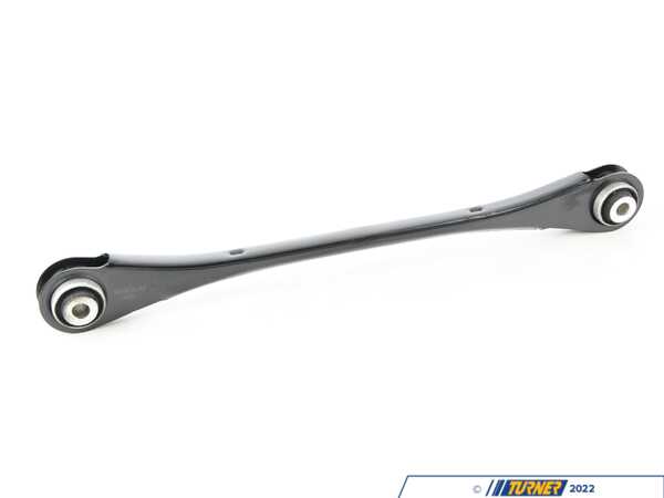 Lemforder Lemforder Rear Track Strut - BMW F22/23 F3X 33326792533