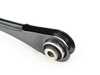Meyle Meyle Rear Track Strut - BMW F22/23 F3X 33326792533 View 1