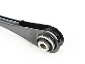Meyle Rear Track Strut - BMW F22/23 F3X