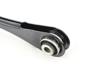 Meyle Rear Track Strut - BMW F22/23 F3X