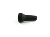 Genuine BMW Genuine BMW Vintage E30 BMW Shift Knob - E23, E24, E28, E30, E12, E21 320i 25111220823 View 2
