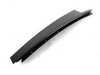 Genuine BMW Genuine BMW Matte Shadowline Trim - Right 51348160972 View 1