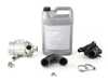 Packaged by Turner Water Pump And Thermostat Kit 11517586925tKT View 9