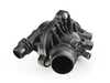 Packaged by Turner Water Pump And Thermostat Kit 11517586925tKT View 11