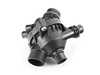 Packaged by Turner Water Pump And Thermostat Kit 11517586925tKT View 12