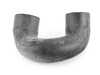 Packaged by Turner Water Pump And Thermostat Kit 11517586925tKT View 14