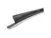 Genuine BMW Genuine BMW Matte Shadowline Trim - Right 51348160972 View 2