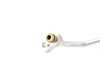 Genuine BMW Genuine BMW High-pressure Line, Condense - 64509166097 64509166097 View 2