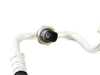 Genuine BMW Genuine BMW High-pressure Line, Condense - 64509166097 64509166097 View 5