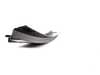Genuine BMW Genuine BMW Matte Shadowline Trim - Right 51348160972 View 4