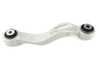 Lemforder Lemforder Control Arm with Bushings (Wishbone) - F01 F02 F10 F12 F13 33326782135 View 1