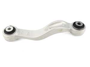 Lemforder Control Arm with Bushings (Wishbone) - F01 F02 F10 F12 F13