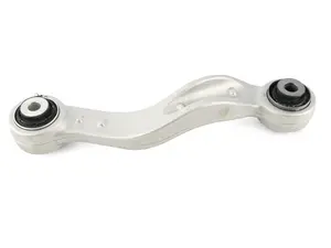 Lemforder Control Arm with Bushings (Wishbone) - F01 F02 F10 F12 F13