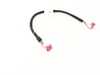 Genuine BMW CONNECTING WIRE CHAM 61129399971 View 1